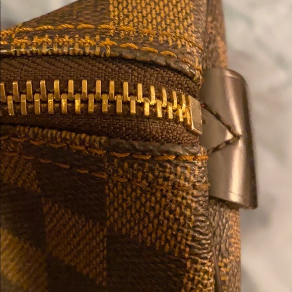 - LOUIS VUITTON/ NO OFFERS! - Picture 8 of 12